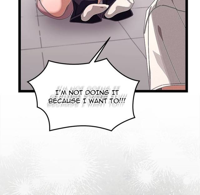 HOT  I double my strength daily with Clone Te Page 30 - MangaHe