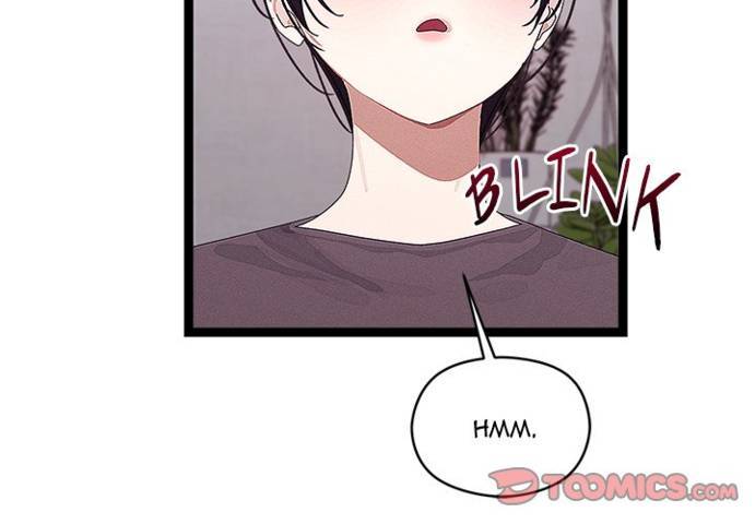 HOT  I double my strength daily with Clone Te Page 4 - MangaHe