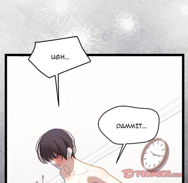 HOT  I double my strength daily with Clone Te Page 31 - MangaHe