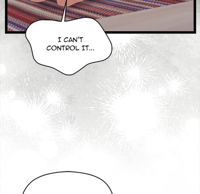 HOT  I double my strength daily with Clone Te Page 33 - MangaHe