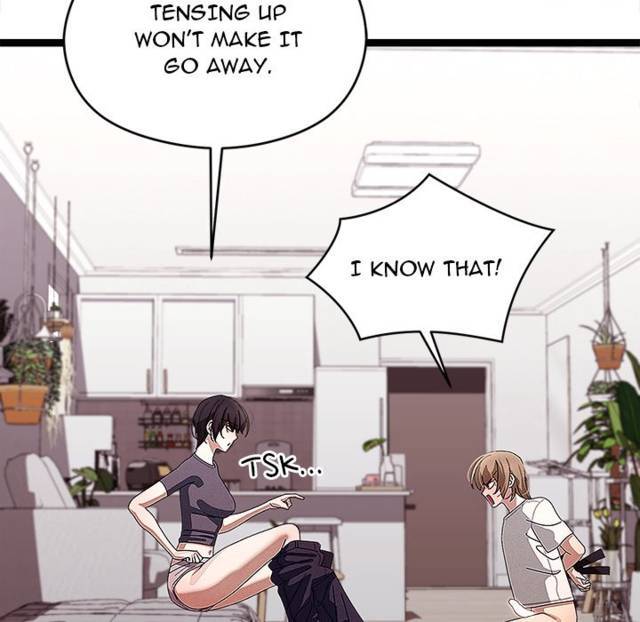 HOT  I double my strength daily with Clone Te Page 34 - MangaHe