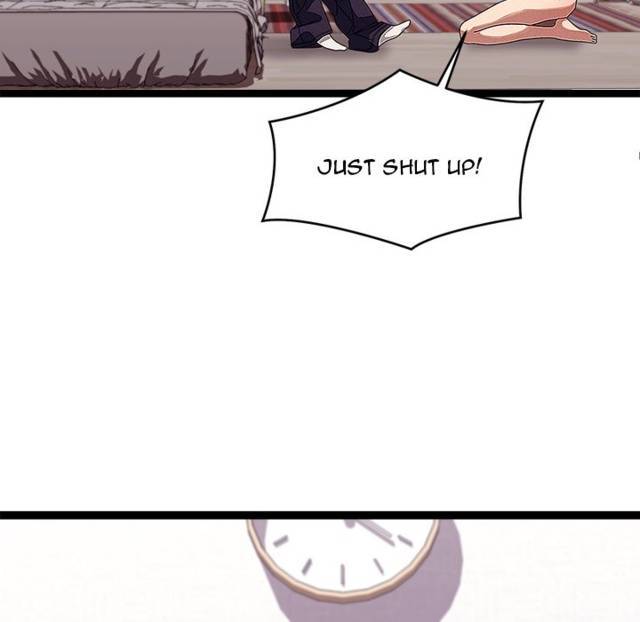 HOT  I double my strength daily with Clone Te Page 35 - MangaHe