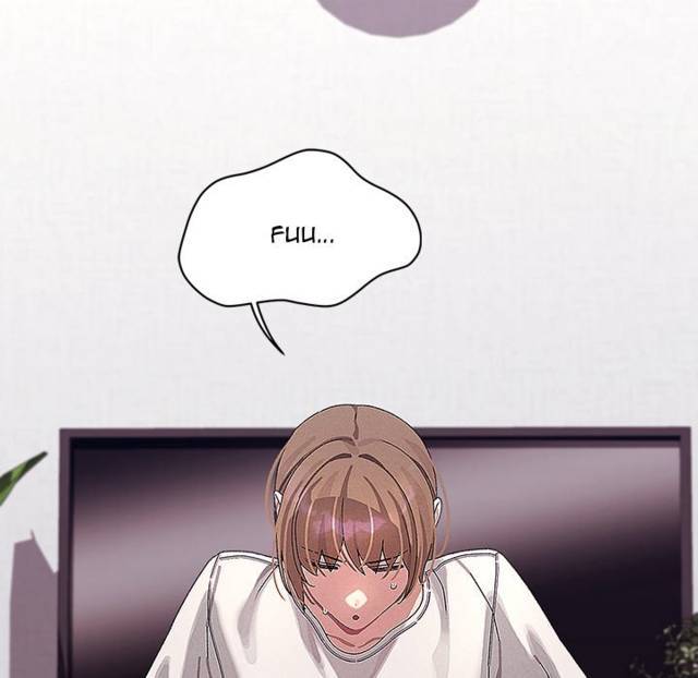HOT  I double my strength daily with Clone Te Page 36 - MangaHe