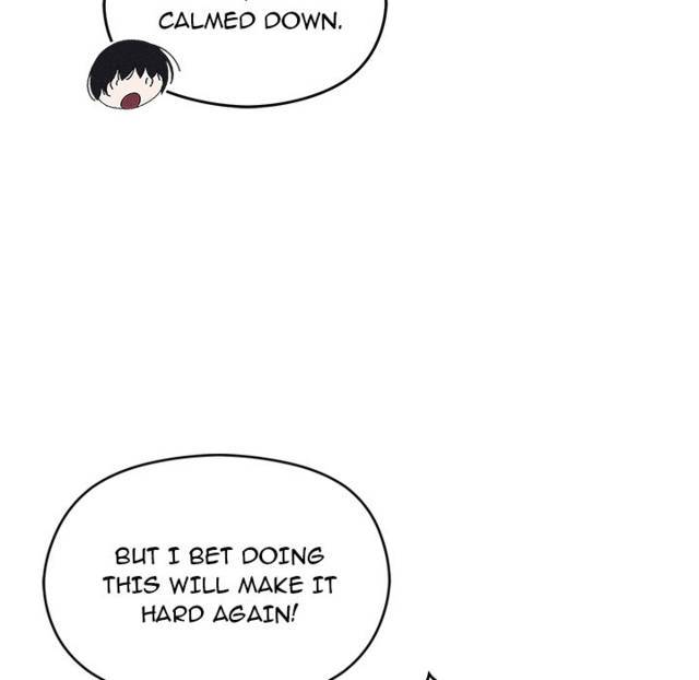 HOT  I double my strength daily with Clone Te Page 38 - MangaHe