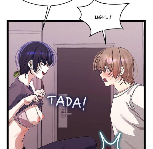 HOT  I double my strength daily with Clone Te Page 39 - MangaHe