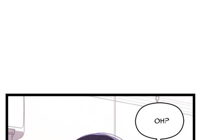 HOT  I double my strength daily with Clone Te Page 5 - MangaHe