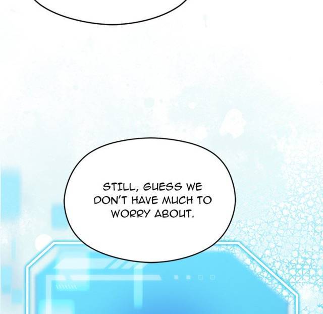 HOT  I double my strength daily with Clone Te Page 41 - MangaHe
