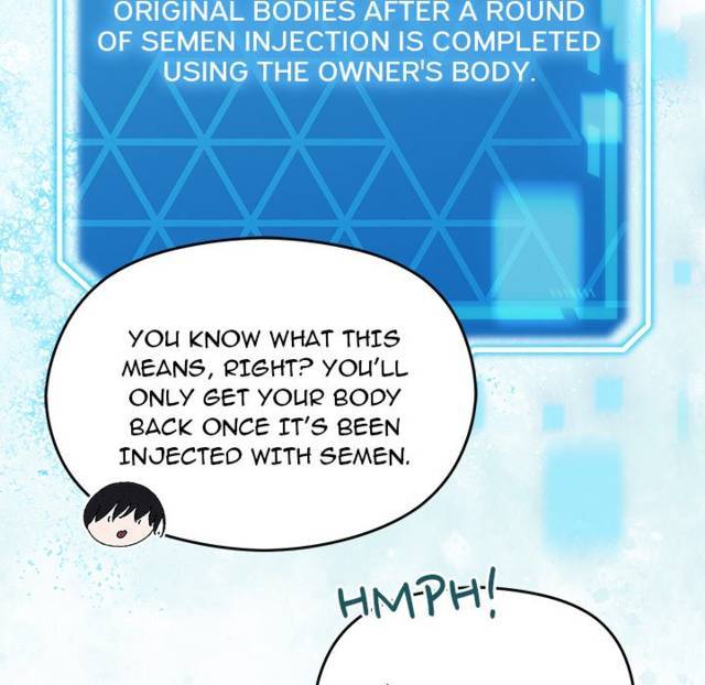 HOT  I double my strength daily with Clone Te Page 43 - MangaHe