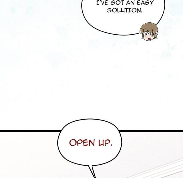 HOT  I double my strength daily with Clone Te Page 44 - MangaHe