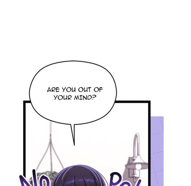 HOT  I double my strength daily with Clone Te Page 47 - MangaHe