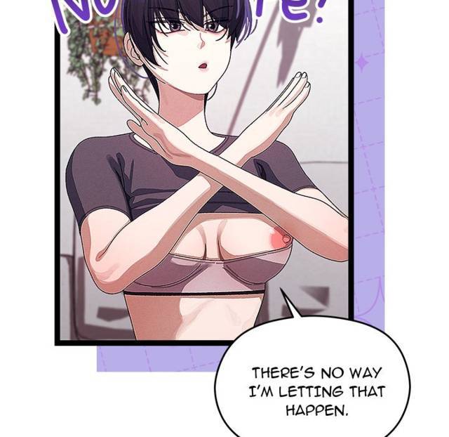 HOT  I double my strength daily with Clone Te Page 48 - MangaHe