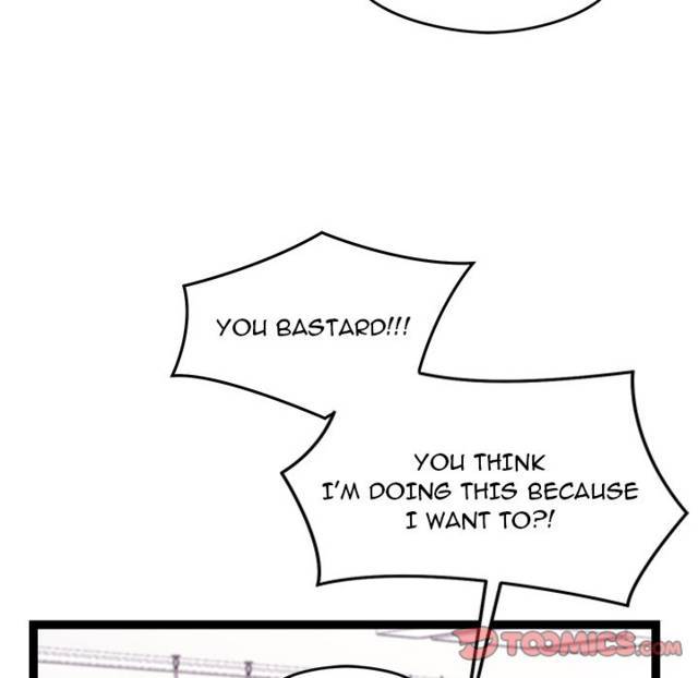 HOT  I double my strength daily with Clone Te Page 49 - MangaHe