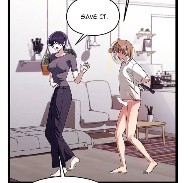 HOT  I double my strength daily with Clone Te Page 50 - MangaHe