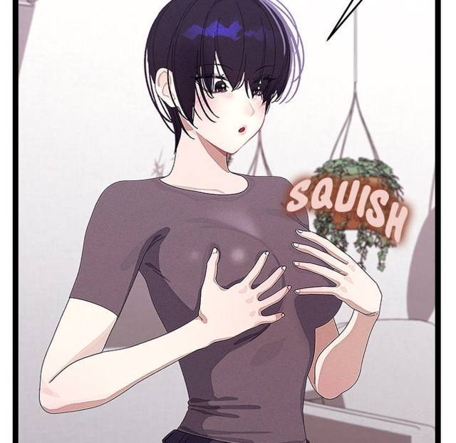 HOT  I double my strength daily with Clone Te Page 6 - MangaHe