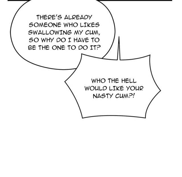 HOT  I double my strength daily with Clone Te Page 51 - MangaHe