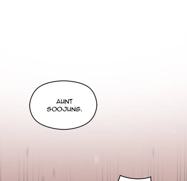 HOT  I double my strength daily with Clone Te Page 52 - MangaHe