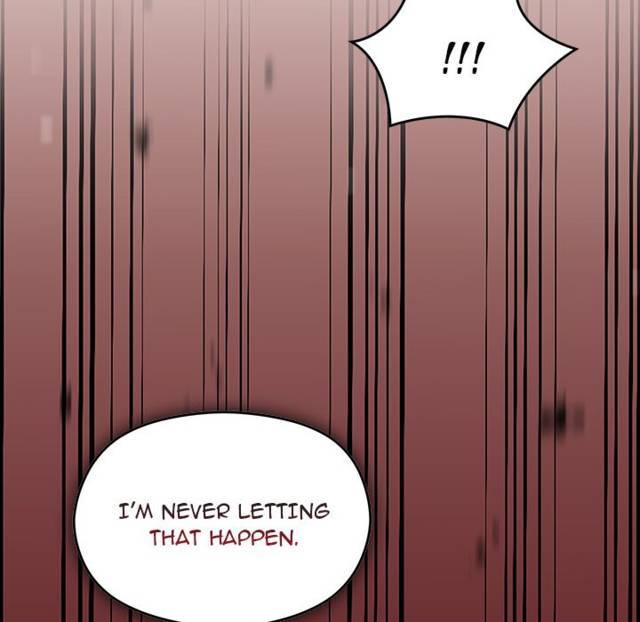HOT  I double my strength daily with Clone Te Page 53 - MangaHe