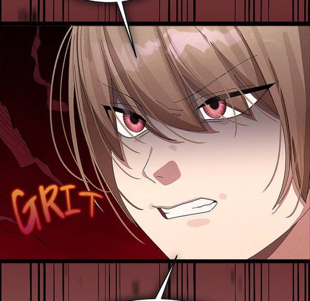 HOT  I double my strength daily with Clone Te Page 54 - MangaHe