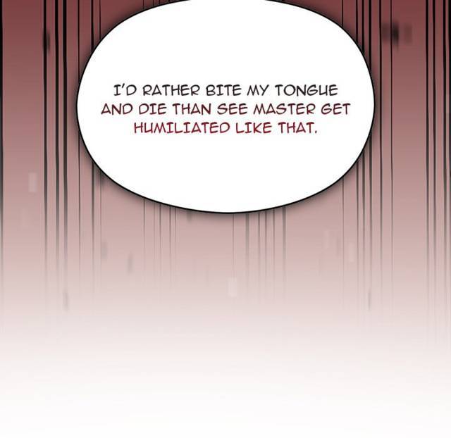 HOT  I double my strength daily with Clone Te Page 55 - MangaHe
