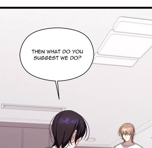 HOT  I double my strength daily with Clone Te Page 56 - MangaHe