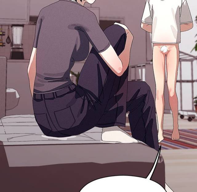 HOT  I double my strength daily with Clone Te Page 57 - MangaHe