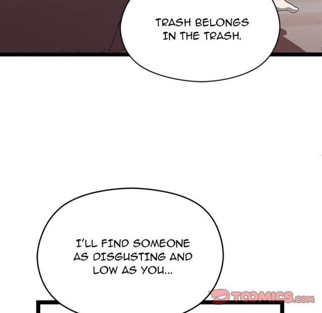 HOT  I double my strength daily with Clone Te Page 58 - MangaHe