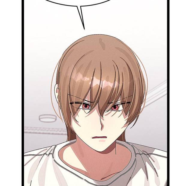 HOT  I double my strength daily with Clone Te Page 59 - MangaHe