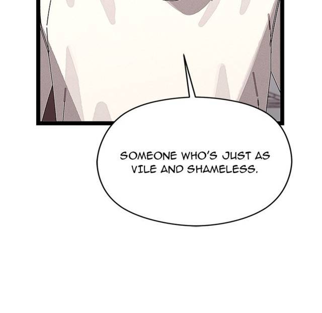 HOT  I double my strength daily with Clone Te Page 60 - MangaHe