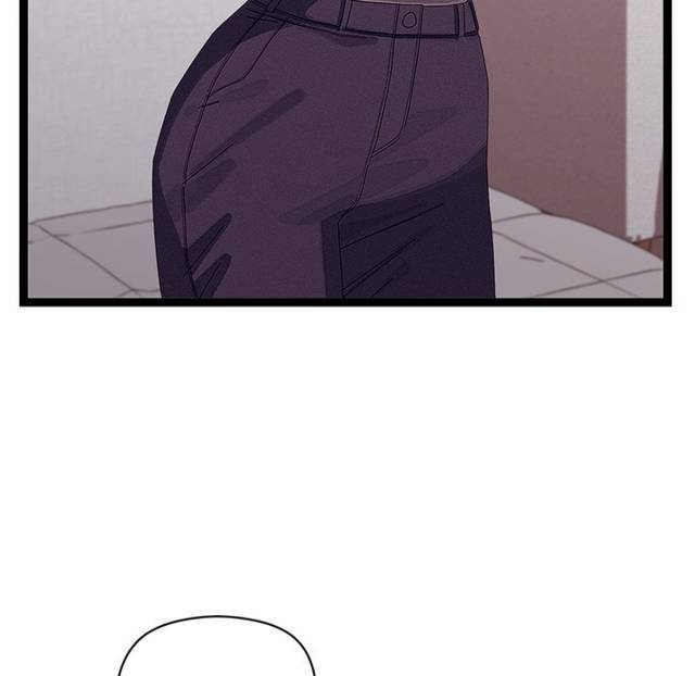 HOT  I double my strength daily with Clone Te Page 7 - MangaHe
