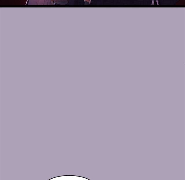 HOT  I double my strength daily with Clone Te Page 65 - MangaHe