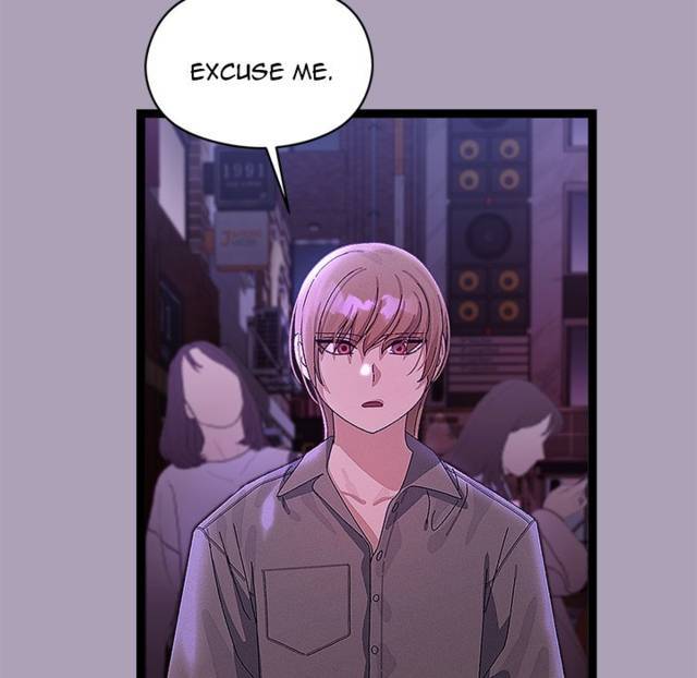 HOT  I double my strength daily with Clone Te Page 66 - MangaHe