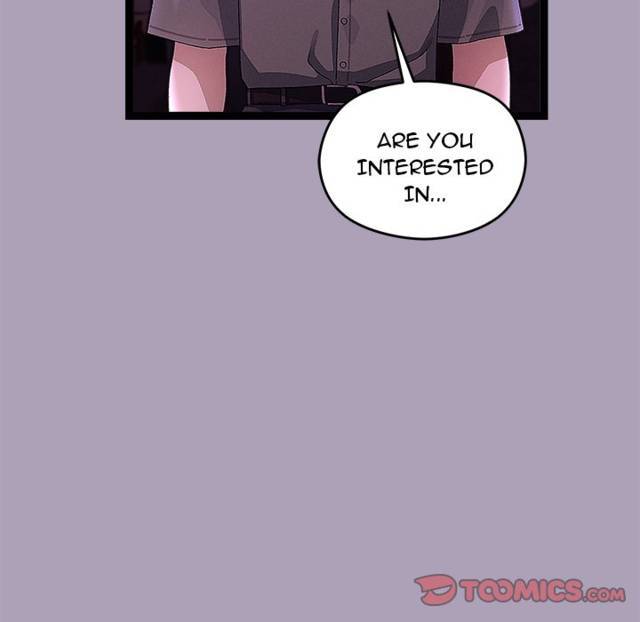HOT  I double my strength daily with Clone Te Page 67 - MangaHe