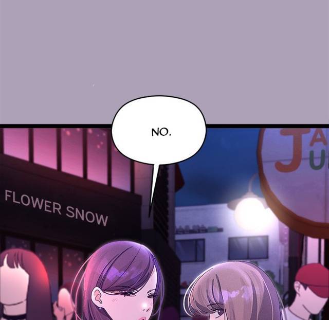 HOT  I double my strength daily with Clone Te Page 68 - MangaHe