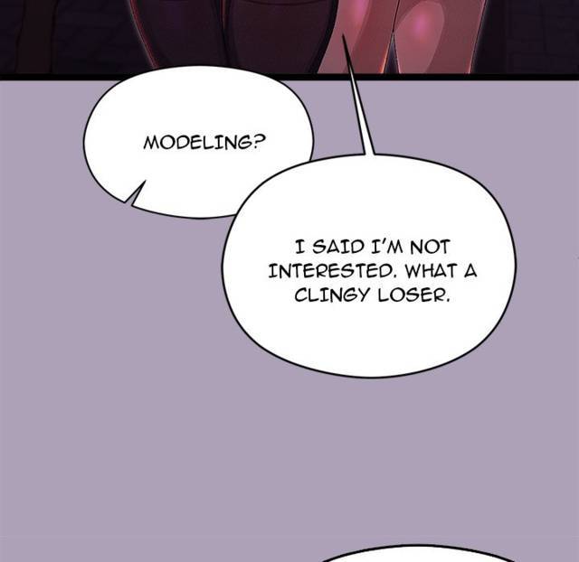 HOT  I double my strength daily with Clone Te Page 70 - MangaHe