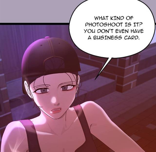 HOT  I double my strength daily with Clone Te Page 71 - MangaHe