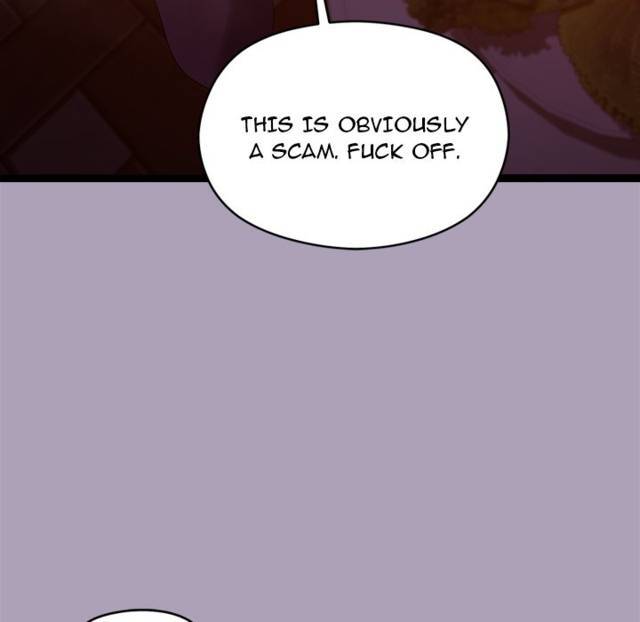 HOT  I double my strength daily with Clone Te Page 73 - MangaHe