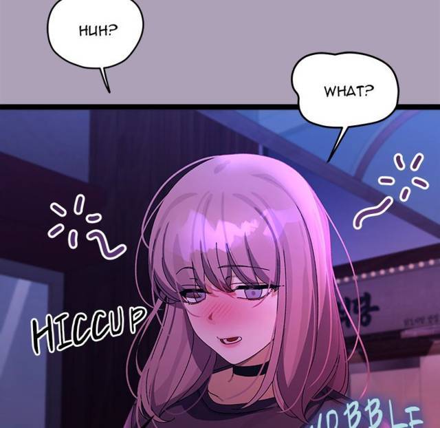 HOT  I double my strength daily with Clone Te Page 74 - MangaHe
