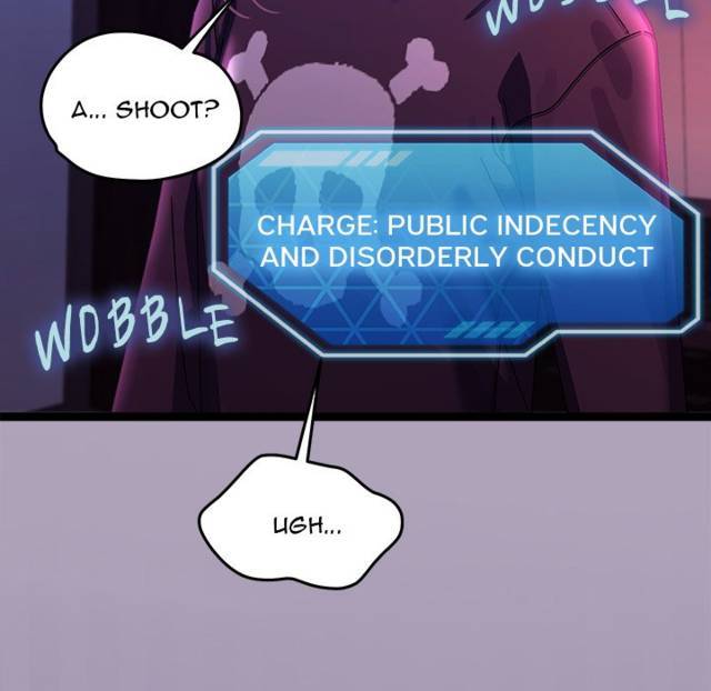 HOT  I double my strength daily with Clone Te Page 75 - MangaHe