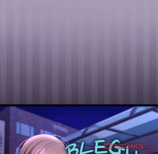 HOT  I double my strength daily with Clone Te Page 76 - MangaHe