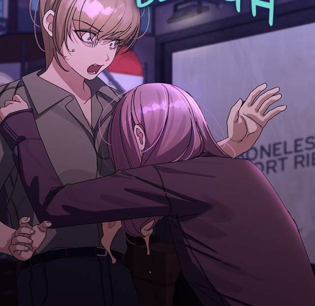 HOT  I double my strength daily with Clone Te Page 77 - MangaHe