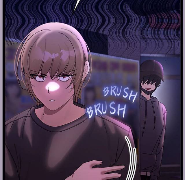 HOT  I double my strength daily with Clone Te Page 80 - MangaHe