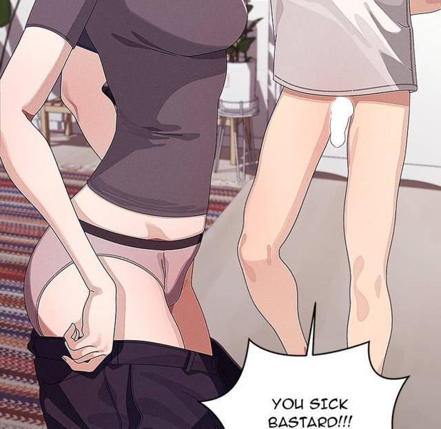 HOT  I double my strength daily with Clone Te Page 9 - MangaHe