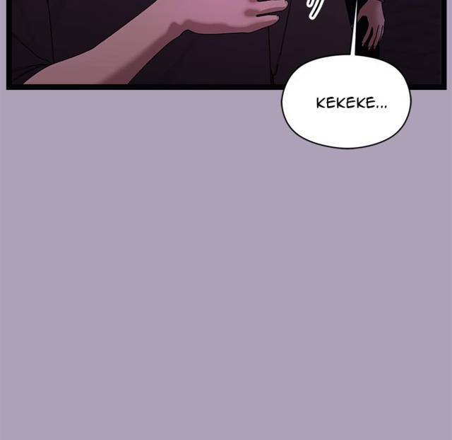HOT  I double my strength daily with Clone Te Page 81 - MangaHe