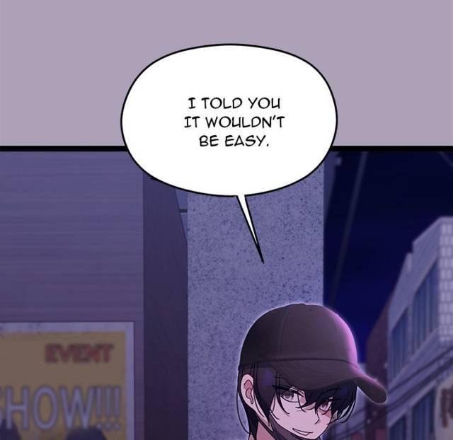 HOT  I double my strength daily with Clone Te Page 82 - MangaHe