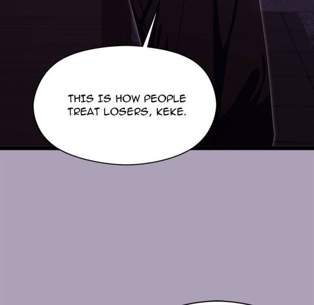 HOT  I double my strength daily with Clone Te Page 84 - MangaHe