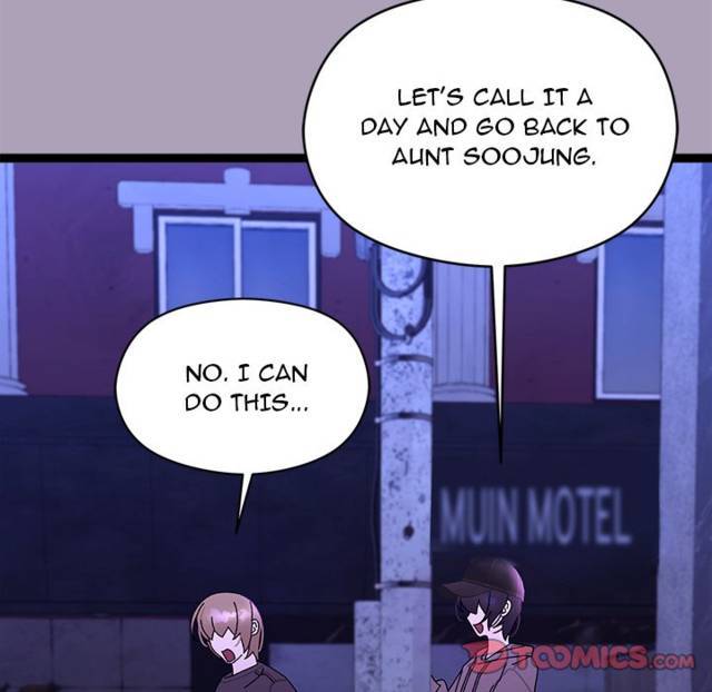 HOT  I double my strength daily with Clone Te Page 85 - MangaHe