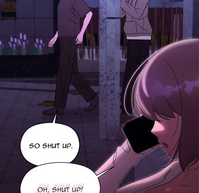 HOT  I double my strength daily with Clone Te Page 86 - MangaHe