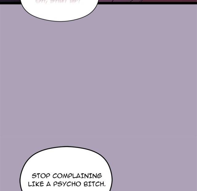 HOT  I double my strength daily with Clone Te Page 87 - MangaHe