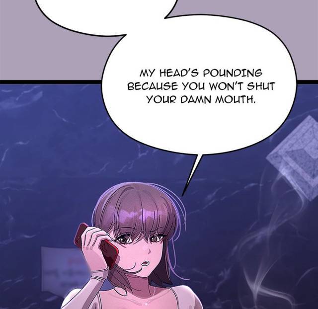 HOT  I double my strength daily with Clone Te Page 88 - MangaHe