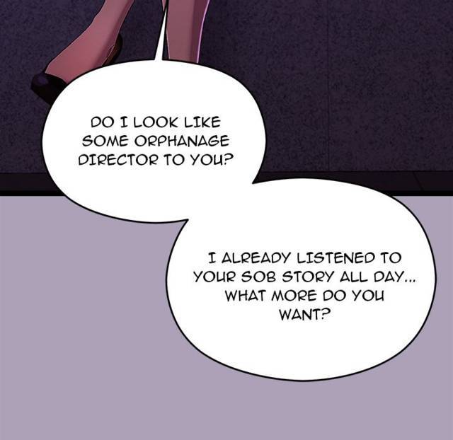 HOT  I double my strength daily with Clone Te Page 90 - MangaHe